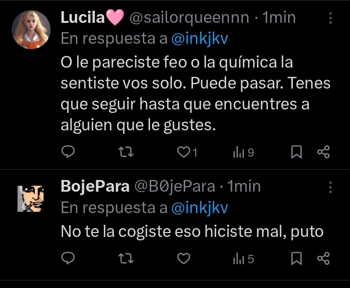 Pancho tweet media