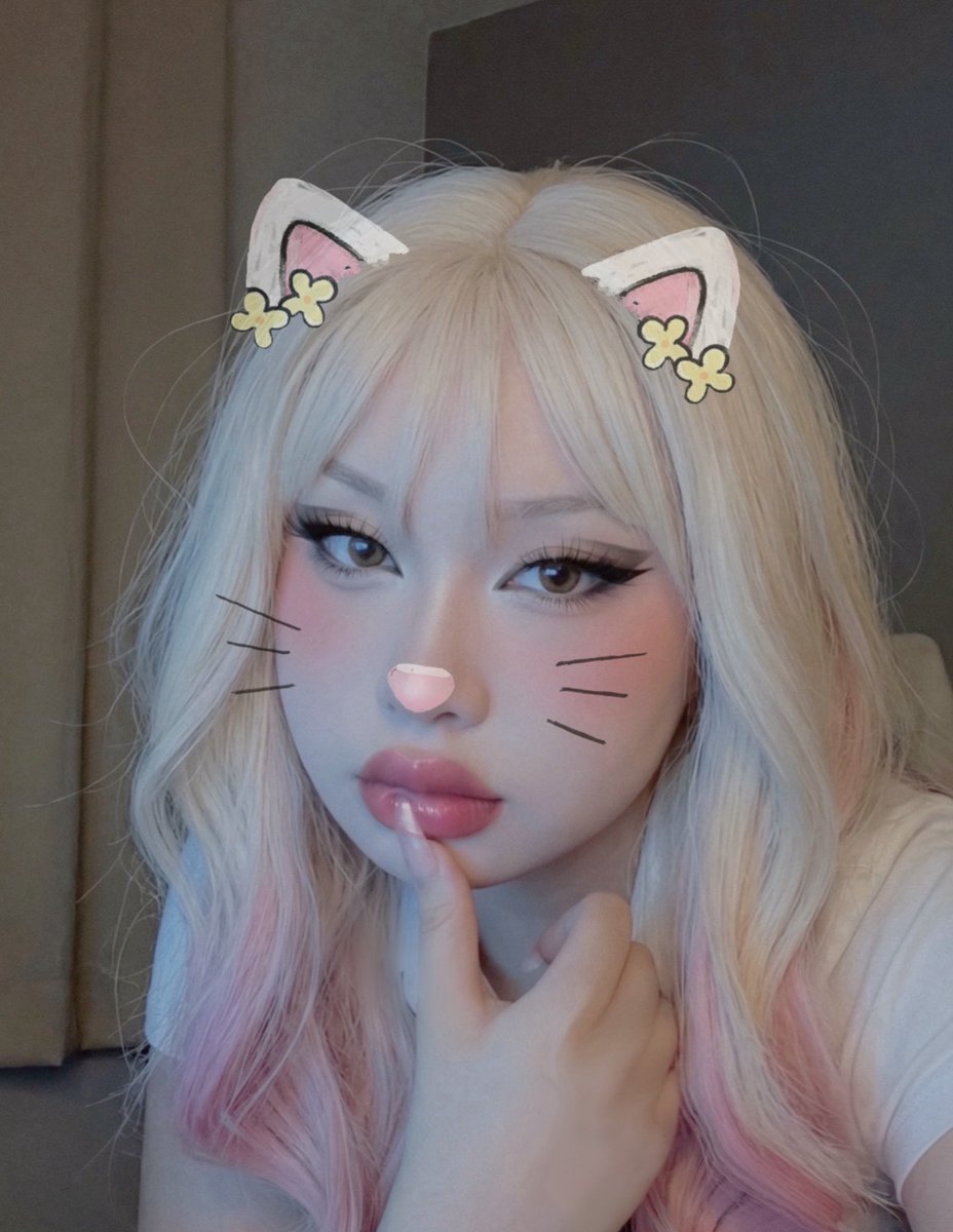 𝜗ৎ Pukitamon 🏳️‍⚧️ tweet media
