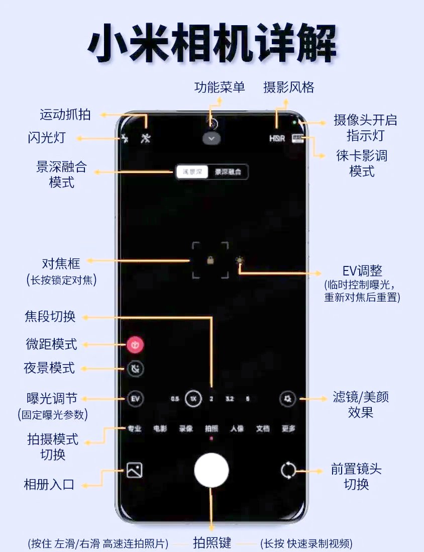 newyorkcboy's tweet photo. "Photography 101: Rule of Thirds!   1. Turn on grid (Settings → Camera).  2. Place your subject at intersection lines (e.g., a flower in top-right corner).  3. Tap to focus + snap!  Your shots will feel way more balanced. Try it today! " https://t.co/pIIlO2JoQ1