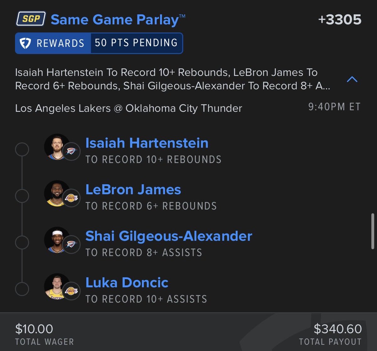 InTheLabLocks tweet media