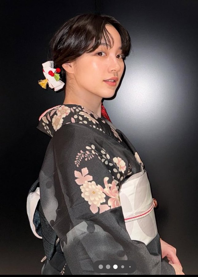 botch no subject tweet media