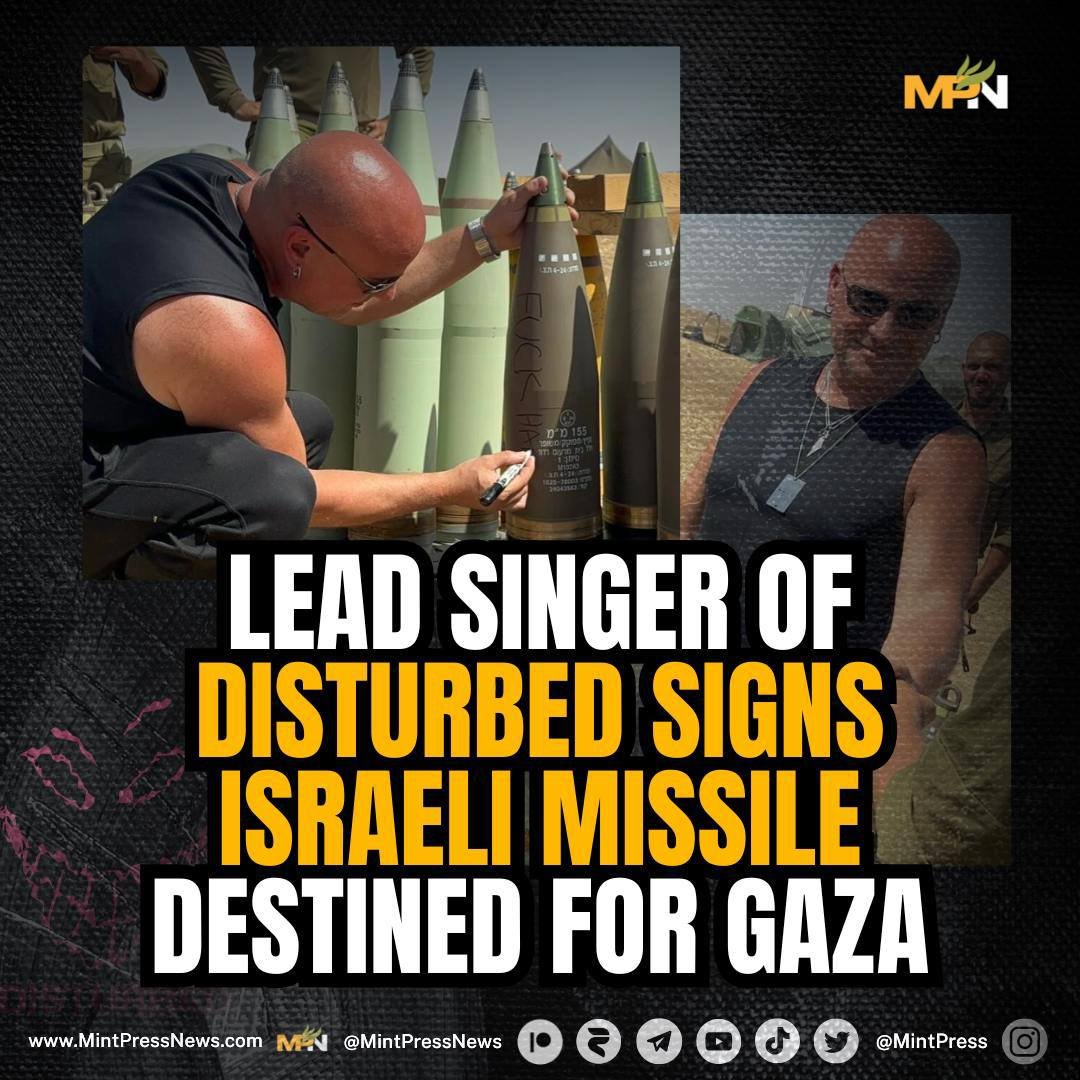 Ziimbiian tweet media