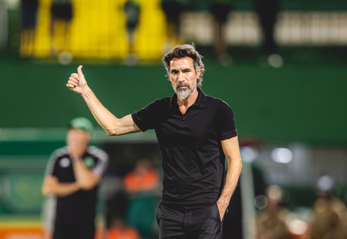 𝗜𝗻𝗳𝗼𝗚𝗮𝗹𝗼 tweet media