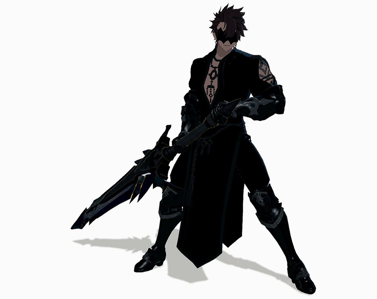 ⌛️레사 tweet media