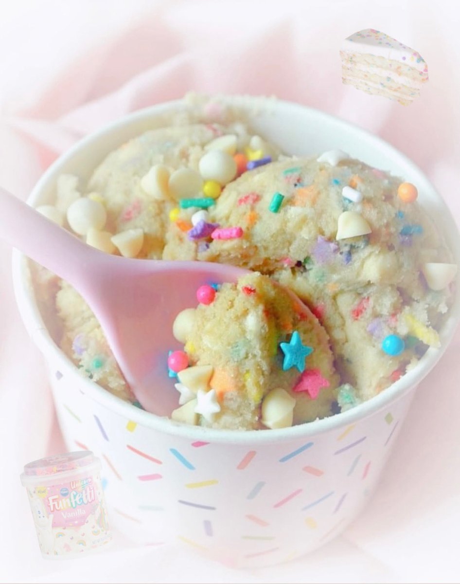 emii 𐂯 tweet media