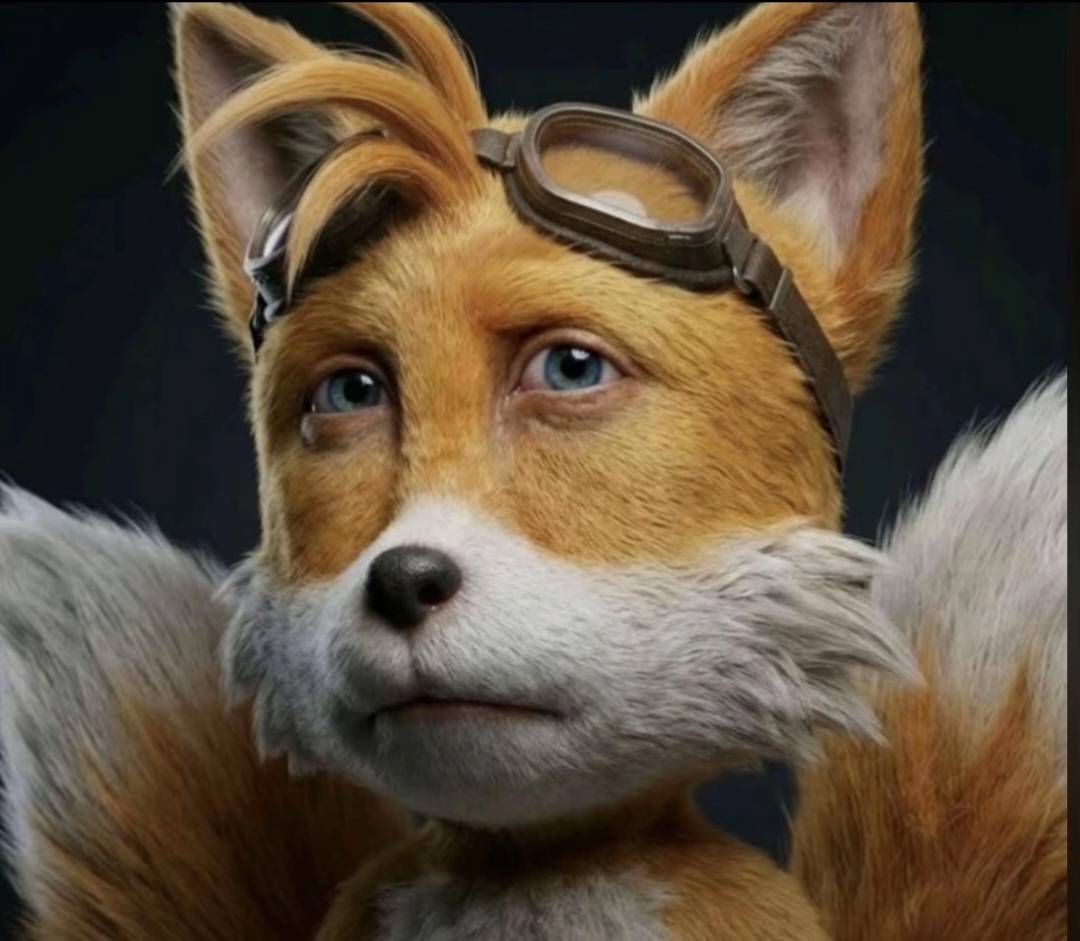 Beemo1231 tweet media