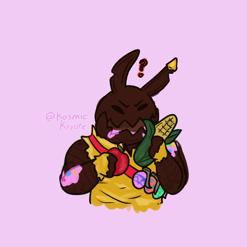 bunbun☆☆ bunbun