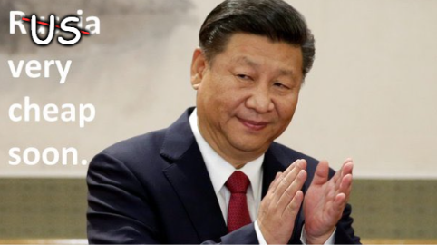 Stigahund tweet media