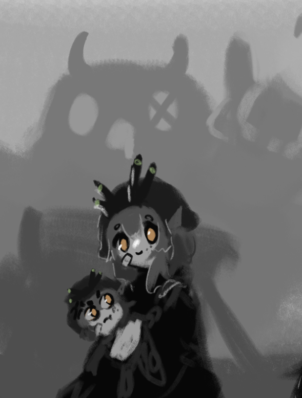 🏳️yukanoyukato🏴 tweet media