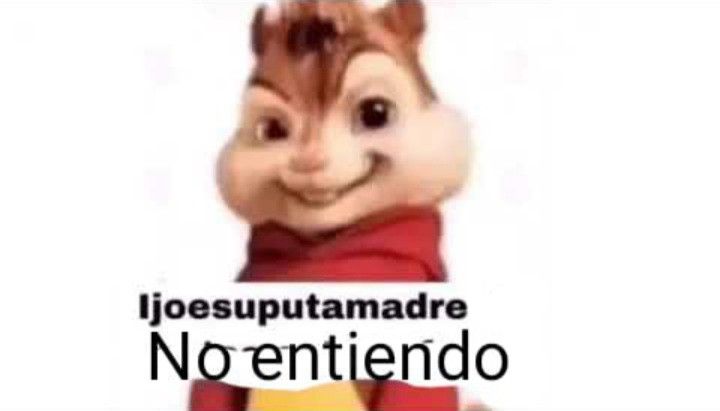 sheer 2.0 🧸 tweet media