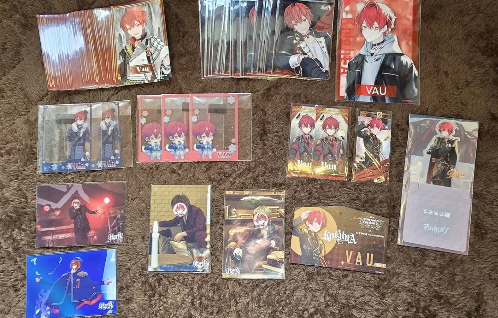 ばむてゃ tweet media