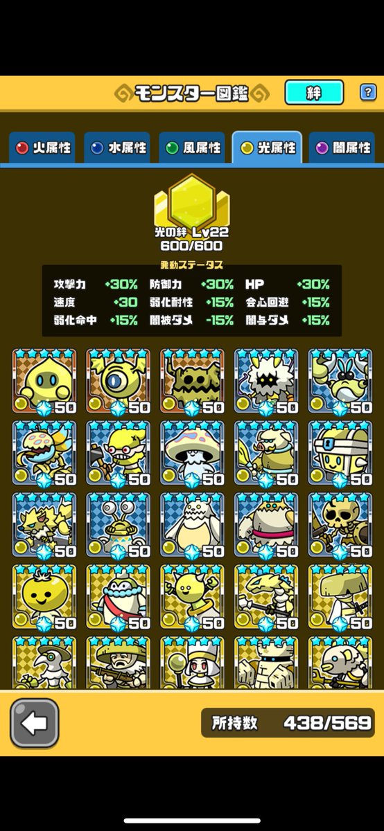 ﾏﾂﾋﾟｴﾛ tweet media