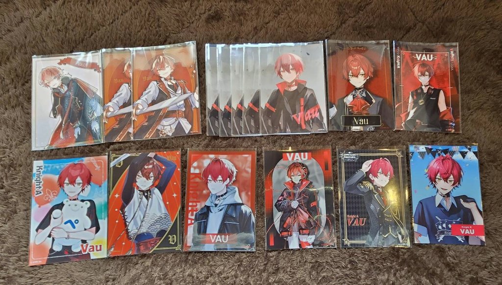 ばむてゃ tweet media