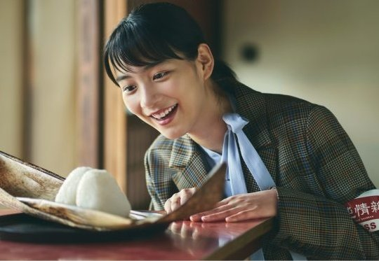 botch no subject tweet media