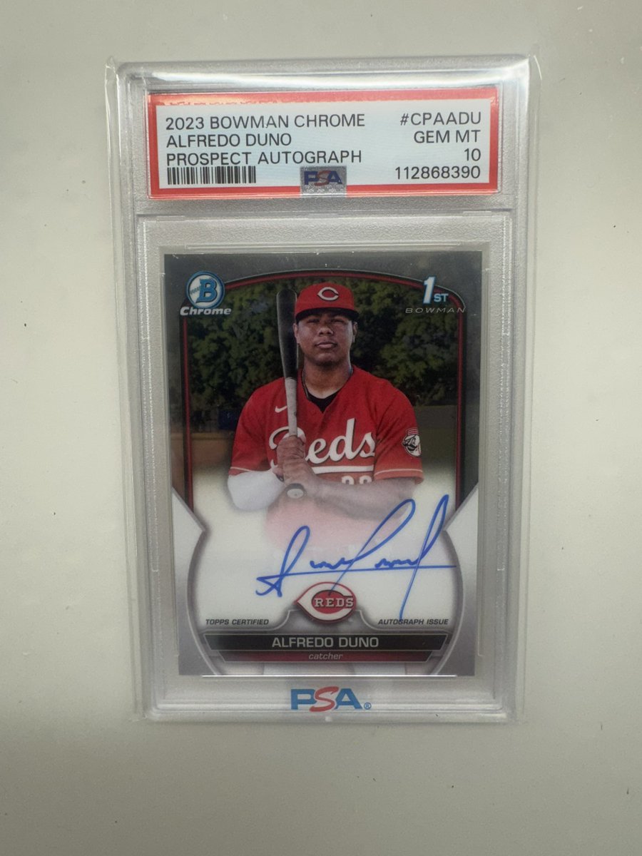 Cole Snyd tweet media