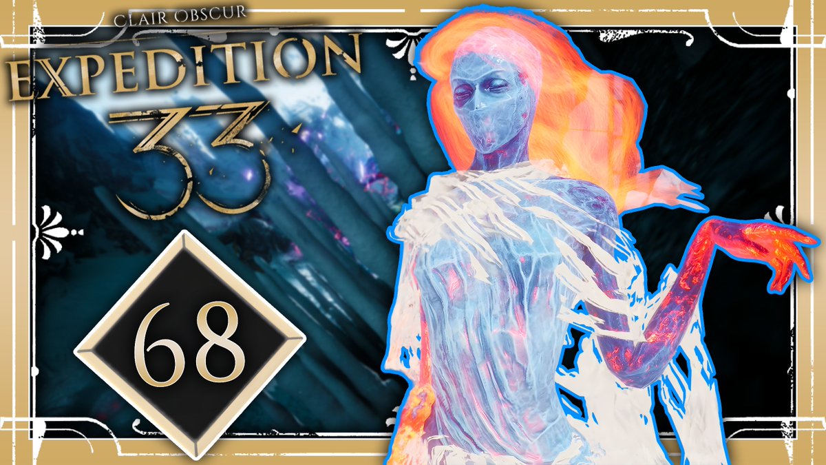 Train92-X tweet media