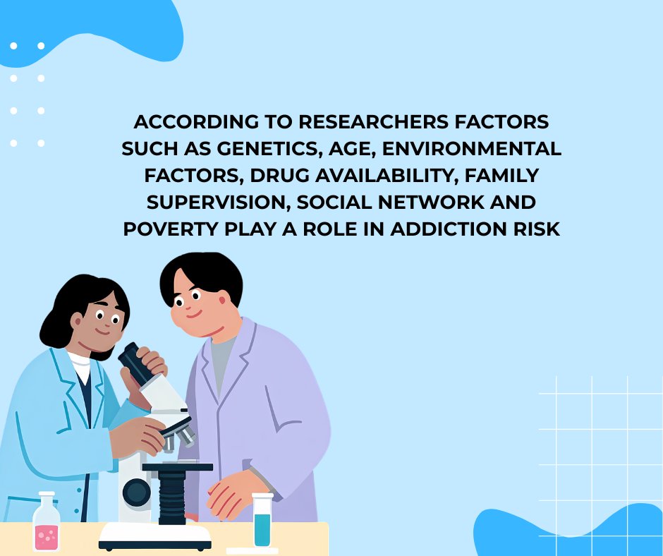 NCPC Central Cal tweet media