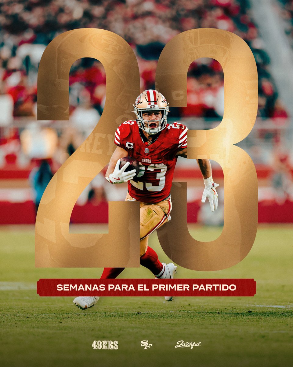 49ers en Español tweet media