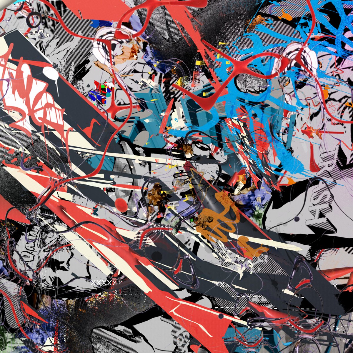 ᵉᵏᵉᵏᵒ tweet media