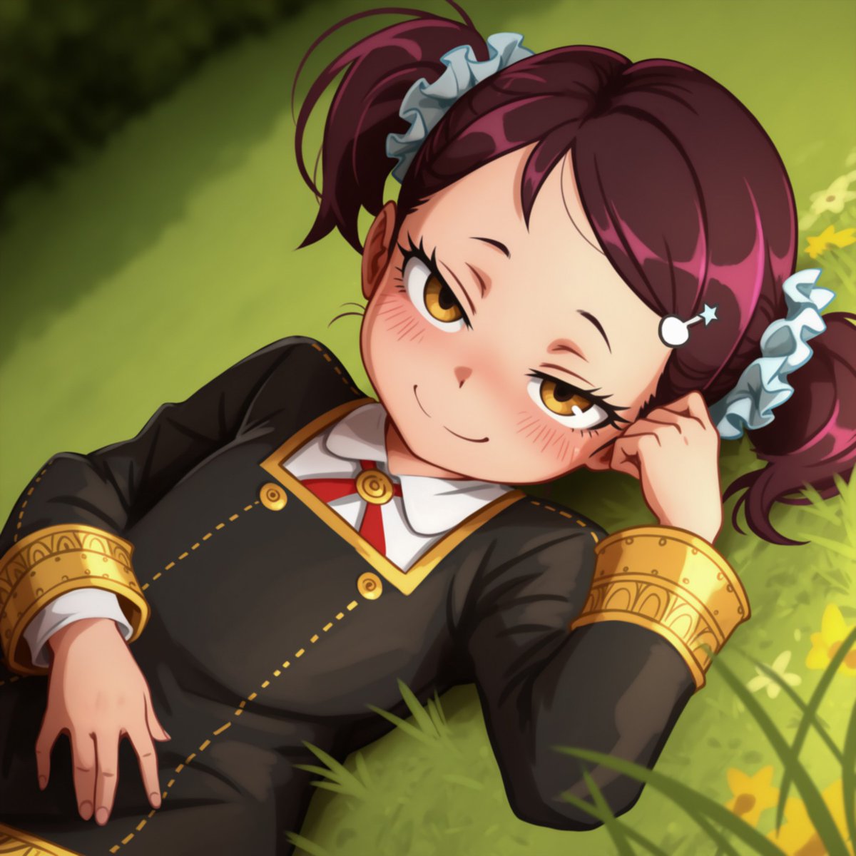 Natekii | Patreon 🔞 tweet media