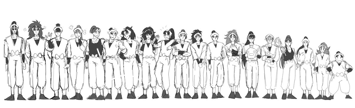 한닌뀨 tweet media