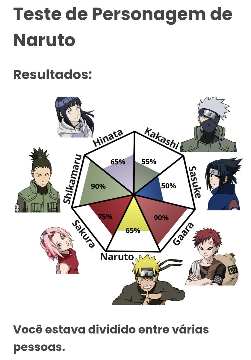 ⋆·˚𝐀𝐑𝐄 * ✧.* tweet media