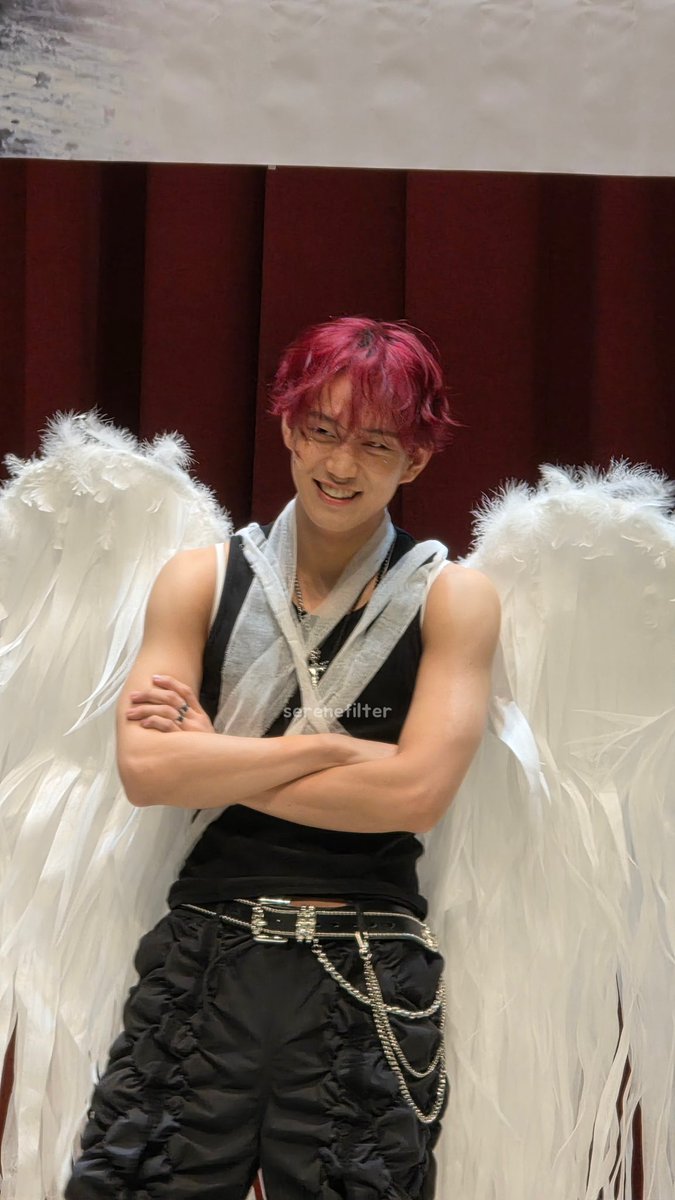 it's maddie🍀 tweet media