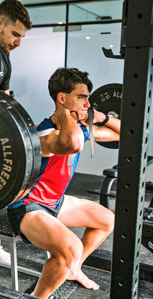 ᴛᴏᴍʏ✦ tweet media