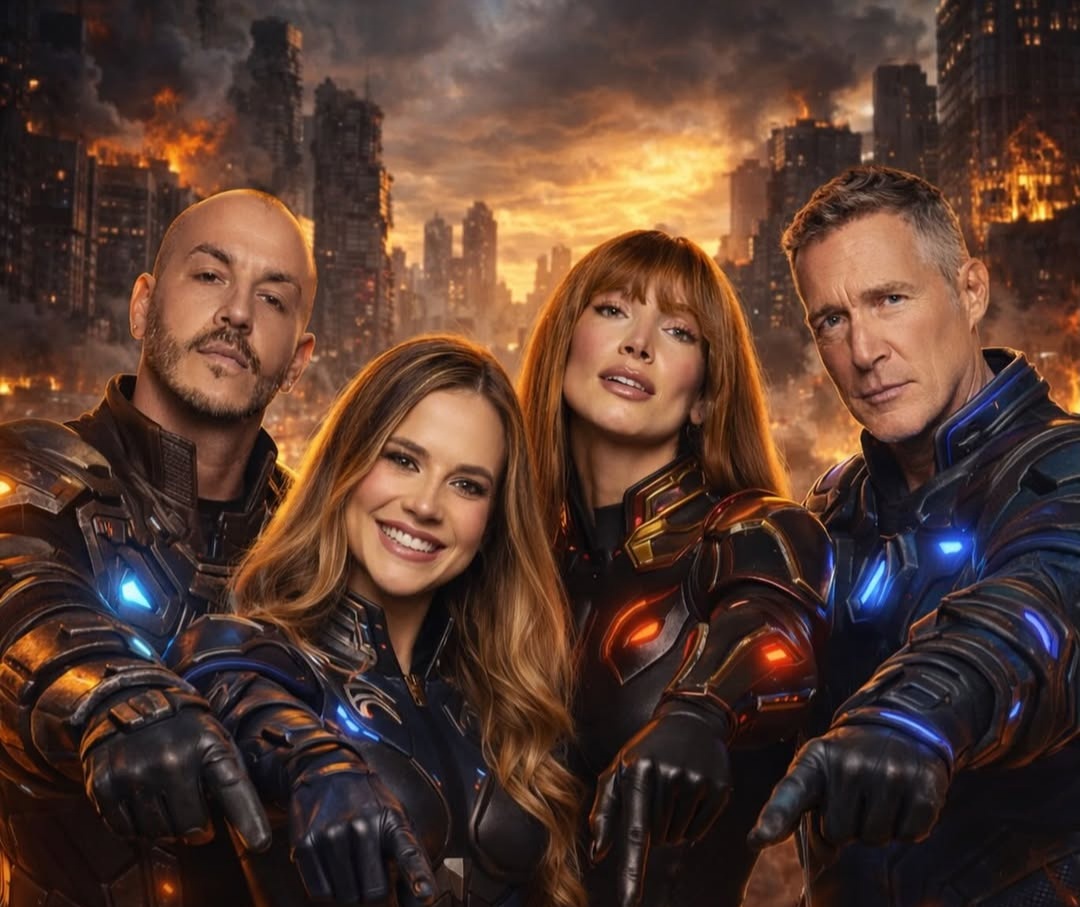 Leo Rodríguez tweet media