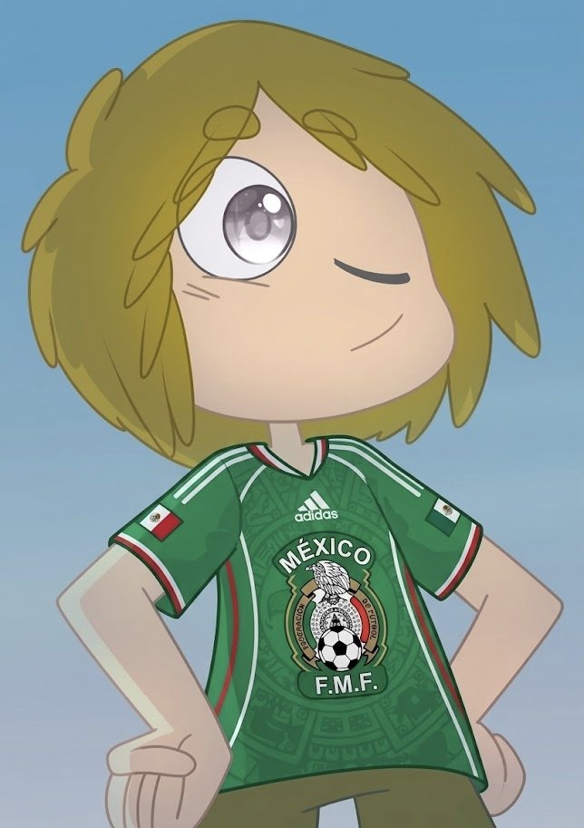 Doblecero 🇨🇱🐉🔥 tweet media