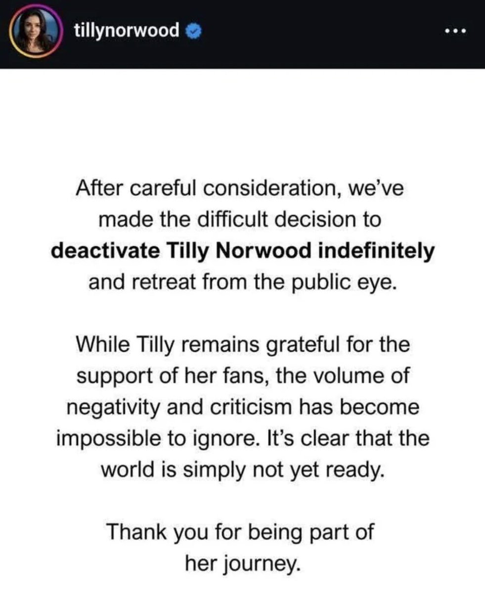 Chris Oldman tweet media