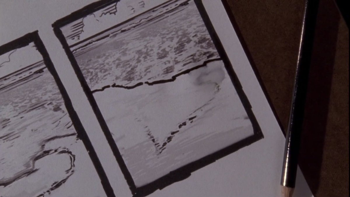 leyton archive tweet media