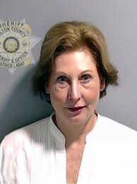 🇺🇲 Miss Treated in Massachusetts tweet media