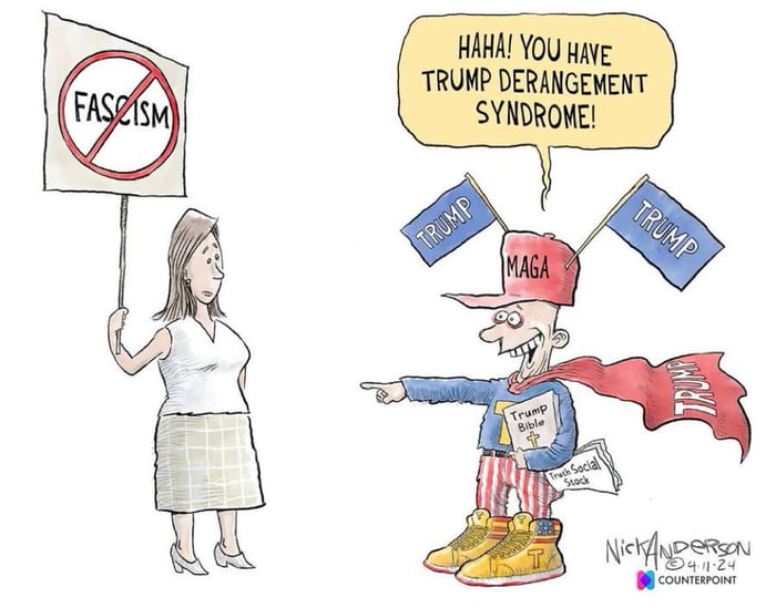 Heaven Spent Capital tweet media