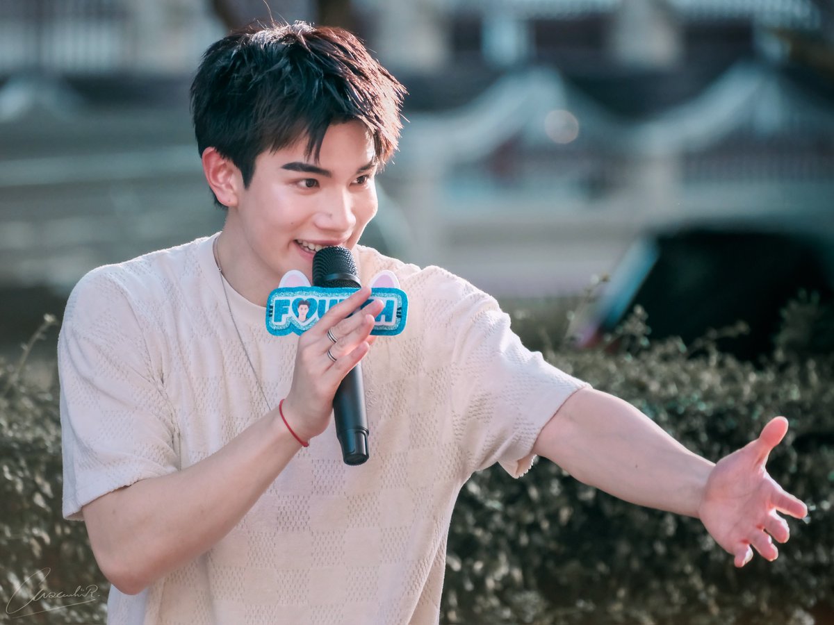  ติดต่อ-สอบถาม ³⁶⁹ tweet media