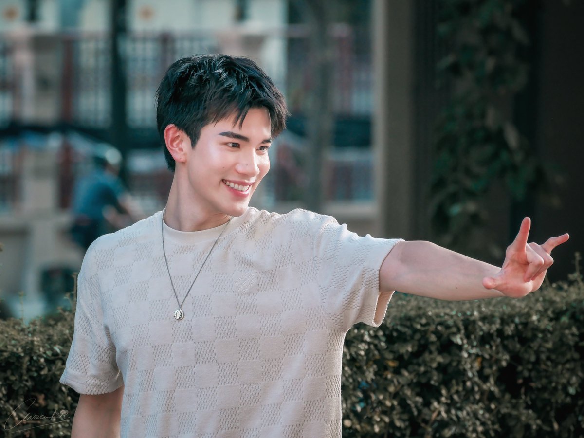  ติดต่อ-สอบถาม ³⁶⁹ tweet media