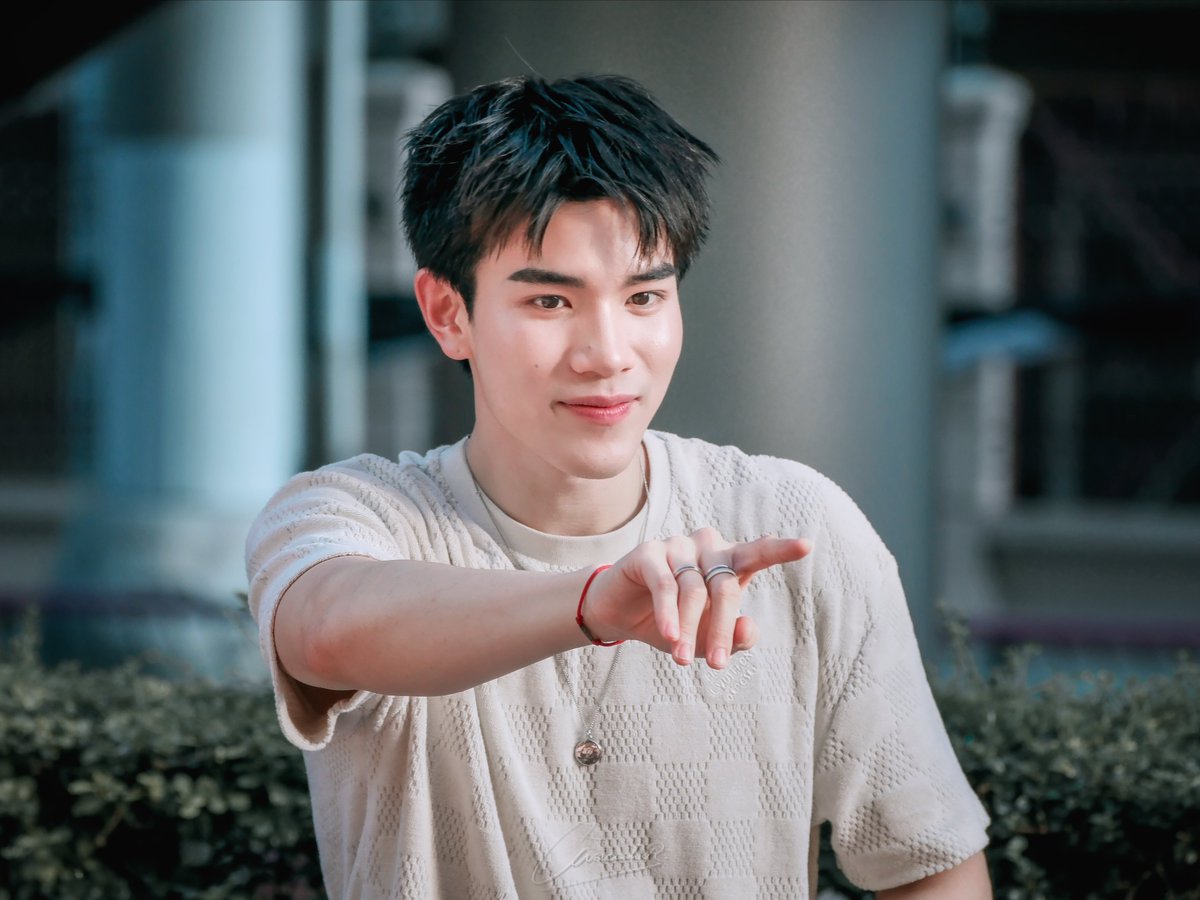  ติดต่อ-สอบถาม ³⁶⁹ tweet media