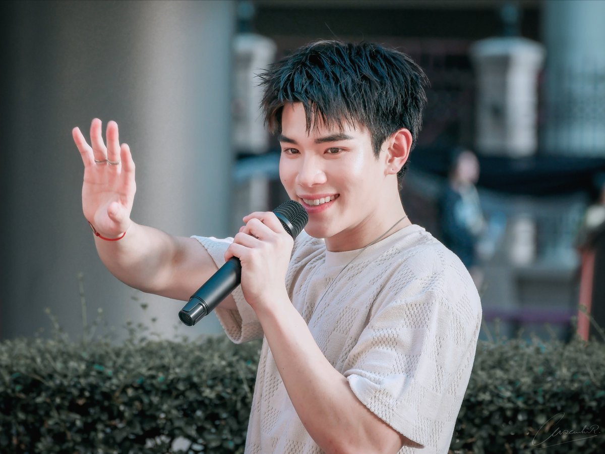  ติดต่อ-สอบถาม ³⁶⁹ tweet media