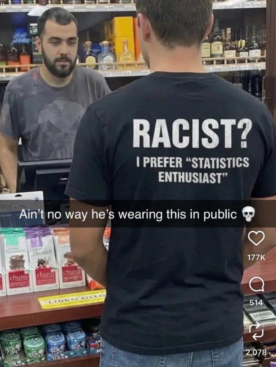 Car Hauler tweet media