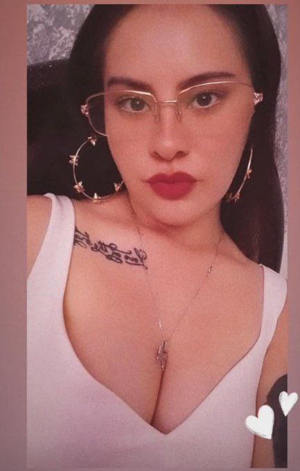 <a href="/Zumpango_SW_HW/">Comunidad Zumpango SW_HW_LGBT Chicas y Singles</a>