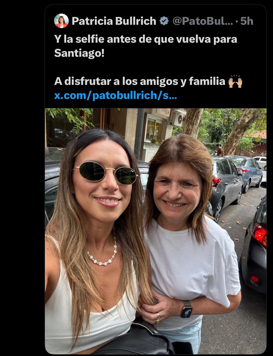 Ines Rodriguez tweet media