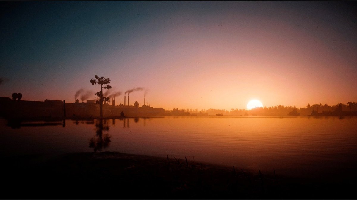 エルモ・ピコ ♂ tweet media