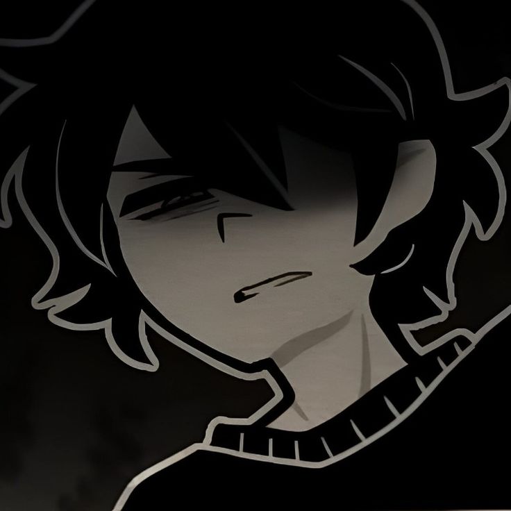 NawtDaviian tweet media