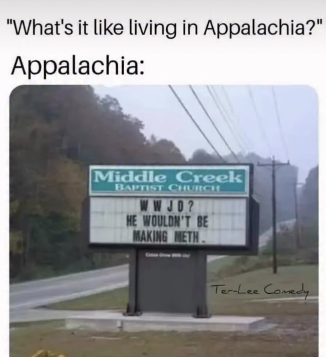 Rothmus 🏴 tweet media