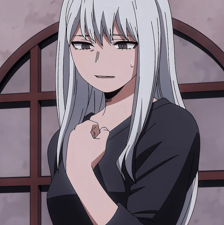 ShadowNinja tweet media