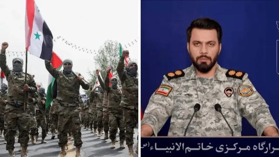 رضوانا رضا tweet media