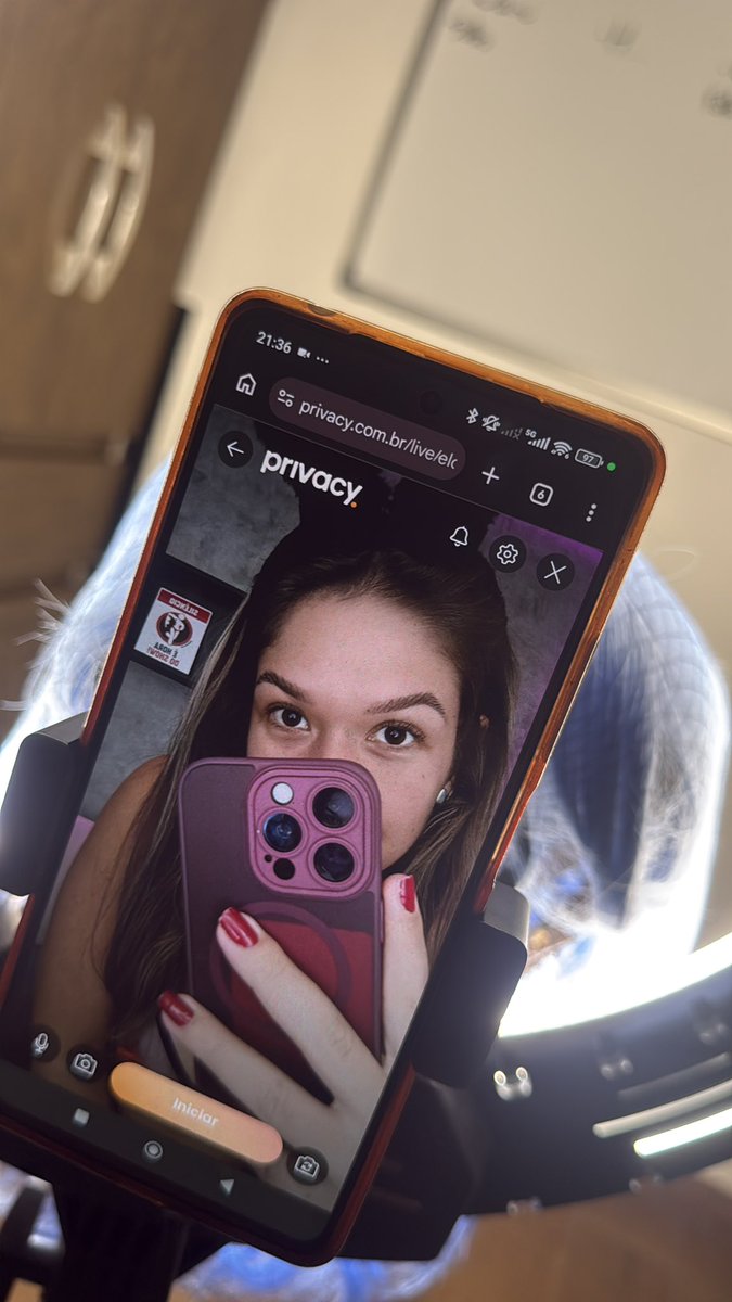 Elo Cardone 50% OFF tweet media