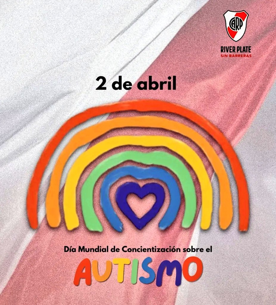 Germán Sasso tweet media