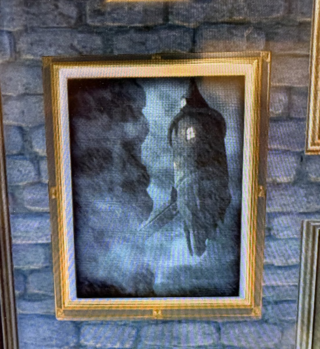 Ys Novels tweet media