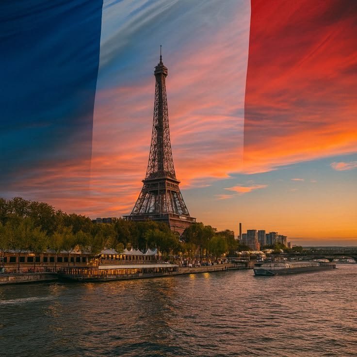 UpdateCharts tweet media